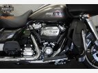 Thumbnail Photo 22 for New 2023 Harley-Davidson Touring Road Glide Limited