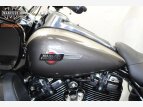 Thumbnail Photo 45 for New 2023 Harley-Davidson Touring Road Glide Limited
