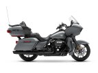 Thumbnail Photo 53 for New 2023 Harley-Davidson Touring Road Glide Limited