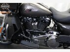 Thumbnail Photo 46 for New 2023 Harley-Davidson Touring Road Glide Limited