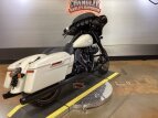 Thumbnail Photo 13 for New 2023 Harley-Davidson Touring Street Glide