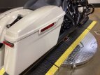 Thumbnail Photo 10 for New 2023 Harley-Davidson Touring Street Glide