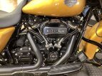 Thumbnail Photo 10 for New 2023 Harley-Davidson Touring Street Glide Special