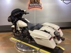 Thumbnail Photo 2 for New 2023 Harley-Davidson Touring Street Glide ST