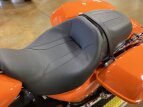 Thumbnail Photo 16 for New 2023 Harley-Davidson Touring Road Glide Special