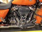 Thumbnail Photo 13 for New 2023 Harley-Davidson Touring Road Glide Special
