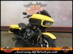 Thumbnail Photo 2 for New 2023 Harley-Davidson Touring Road Glide Special