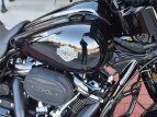 Thumbnail Photo 8 for New 2023 Harley-Davidson Touring