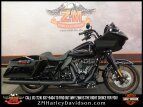 Thumbnail Photo 0 for New 2023 Harley-Davidson Touring Road Glide ST