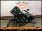 Thumbnail Photo 5 for New 2023 Harley-Davidson Touring Road Glide ST
