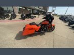 Thumbnail Photo undefined for New 2023 Harley-Davidson Touring Street Glide Special