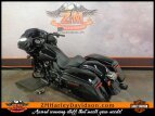 Thumbnail Photo 6 for New 2023 Harley-Davidson Touring Road Glide ST