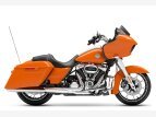 Thumbnail Photo 7 for New 2023 Harley-Davidson Touring Road Glide Special