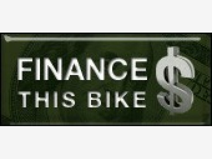 Thumbnail Photo undefined for New 2023 Harley-Davidson Touring Street Glide