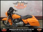 Thumbnail Photo 4 for New 2023 Harley-Davidson Touring Street Glide Special