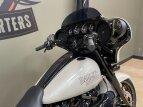 Thumbnail Photo 14 for New 2023 Harley-Davidson Touring Street Glide