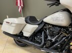 Thumbnail Photo 8 for New 2023 Harley-Davidson Touring Street Glide