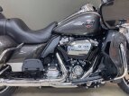 Thumbnail Photo 3 for New 2023 Harley-Davidson Touring Road Glide Limited