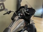 Thumbnail Photo 15 for New 2023 Harley-Davidson Touring Road Glide Limited
