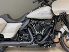 Thumbnail Photo 3 for New 2023 Harley-Davidson Touring Road Glide ST