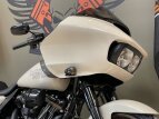 Thumbnail Photo 10 for New 2023 Harley-Davidson Touring Road Glide ST