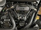 Thumbnail Photo 14 for New 2023 Harley-Davidson Touring Road Glide Special
