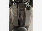 Thumbnail Photo 15 for New 2023 Harley-Davidson Touring Road Glide Special
