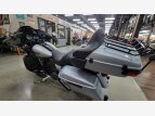 Thumbnail Photo 1 for New 2023 Harley-Davidson Touring Road Glide Limited