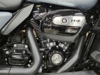 Thumbnail Photo 9 for New 2023 Harley-Davidson Touring Road Glide Limited