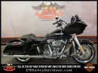 Thumbnail Photo 0 for New 2023 Harley-Davidson Touring Road Glide