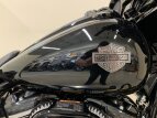 Thumbnail Photo 8 for New 2023 Harley-Davidson Touring Street Glide Special