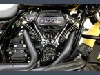 Thumbnail Photo 2 for New 2023 Harley-Davidson Touring Road Glide Special