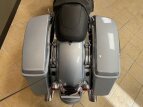 Thumbnail Photo 20 for New 2023 Harley-Davidson Touring Road Glide