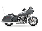 Thumbnail Photo 32 for New 2023 Harley-Davidson Touring Road Glide