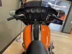 Thumbnail Photo 52 for New 2023 Harley-Davidson Touring Street Glide Special