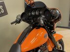 Thumbnail Photo 13 for New 2023 Harley-Davidson Touring Street Glide Special