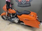Thumbnail Photo 57 for New 2023 Harley-Davidson Touring Street Glide Special