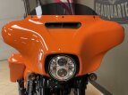 Thumbnail Photo 12 for New 2023 Harley-Davidson Touring Street Glide Special