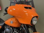 Thumbnail Photo 6 for New 2023 Harley-Davidson Touring Street Glide Special
