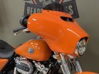 Thumbnail Photo 37 for New 2023 Harley-Davidson Touring Street Glide Special