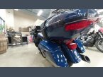 Thumbnail Photo undefined for New 2023 Harley-Davidson Touring Road Glide Limited