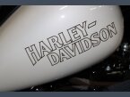 Thumbnail Photo undefined for New 2023 Harley-Davidson Touring Street Glide