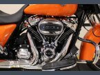 Thumbnail Photo 2 for New 2023 Harley-Davidson Touring Street Glide Special