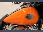 Thumbnail Photo 3 for New 2023 Harley-Davidson Touring Street Glide Special