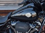 Thumbnail Photo undefined for New 2023 Harley-Davidson Touring