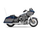 Thumbnail Photo undefined for New 2023 Harley-Davidson Touring Road Glide Special