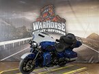 Thumbnail Photo 5 for New 2023 Harley-Davidson Touring Ultra Limited