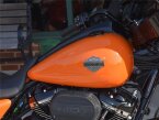 Thumbnail Photo 3 for New 2023 Harley-Davidson Touring