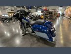 Thumbnail Photo 2 for 2023 Harley-Davidson Touring Street Glide Special