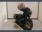 Thumbnail Photo 5 for New 2023 Harley-Davidson Touring Street Glide